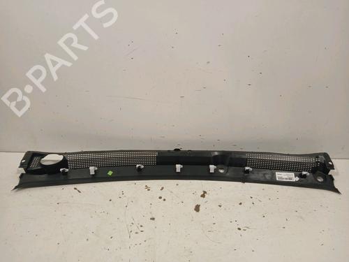 Scuttle panel DACIA SANDERO III 1.0 TCe 90 | BP18645879C110 