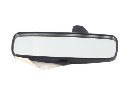 Used Rear mirror Rear mirror 37259056 37259056