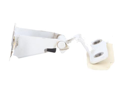 Used Hinge/Door check strap Hinge/Door check strap RENAULT EXPRESS Box Body/MPV 1.5 Blue dCi 95 (F6AB) (95 hp) 40111953 40111953