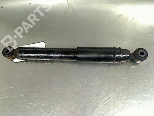 Used Right rear shock absorber Right rear shock absorber RENAULT KANGOO Express (FC0/1_) 1.5 dCi (FC1E) (68 hp) 9330027 9330027