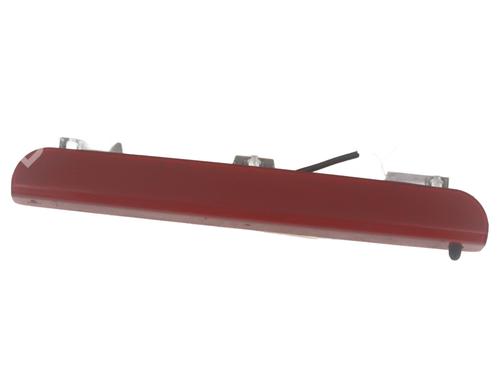 Third brake light RENAULT MEGANE III Hatchback (BZ0/1_, B3_) 1.5 dCi (BZ09, BZ0D, BZ1W, BZ29, BZ14) | BP36154838L11 - Image 3