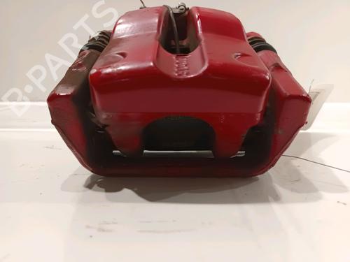 Right rear brake caliper ALFA ROMEO MITO (955_) 1.4 (955AXB1B, 955.AXF1B) | BP14947685M106 