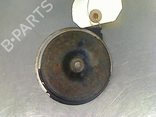 Used Horn TOYOTA YARIS (_P9_) 1.0 VVT-i (KSP90_, KSP90R) (69 hp) 14859140