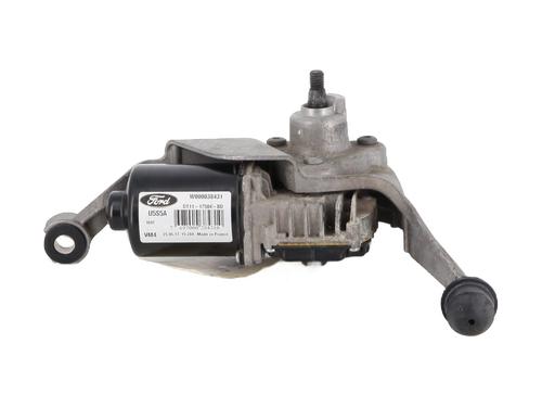 Viskermotor vindrute FORD TRANSIT CONNECT MPV 1.5 TDCi | BP30338388M29