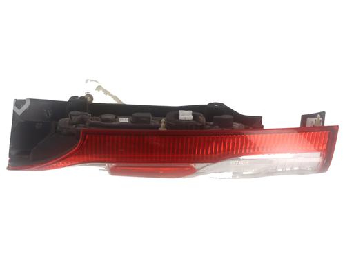 Left taillight RENAULT KANGOO Express (FW0/1_) 1.5 dCi 90 (FW0G, FW05, FW08, FW11) | BP39894383C34 - Image 5