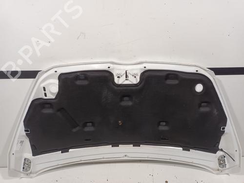 Used Hood FORD B-MAX (JK) 1.0 EcoBoost (100 hp) 20609100