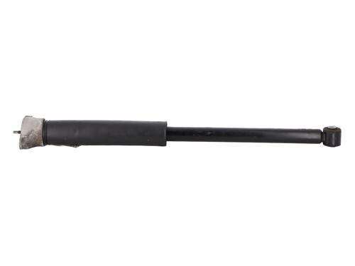 Right rear shock absorber FORD FIESTA VII (HJ, HF) 1.0 EcoBoost | BP24578411M19 