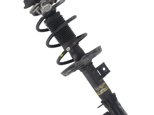 Used Left front shock absorber FIAT 500 (312_) 1.2 (312AXA1A) (69 hp) 30525401