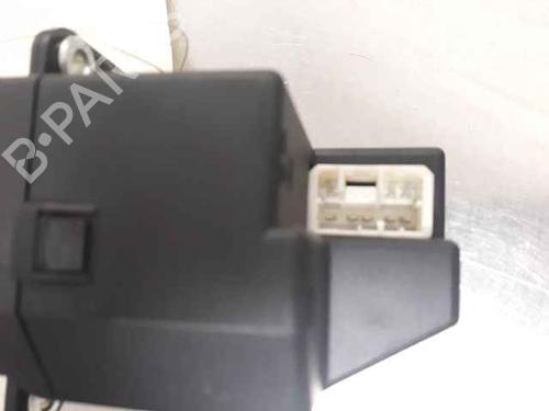 Ignition barrel ALFA ROMEO 159 (939_) 1.9 JTDM 16V (939AXC1B, 939AXC12) | BP30142837M48 