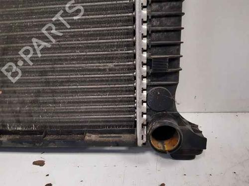 Water radiator MERCEDES-BENZ SPRINTER 3-t Van (B903) 308 CDI (903.661, 903.662, 903.663) | BP30142798M31 
