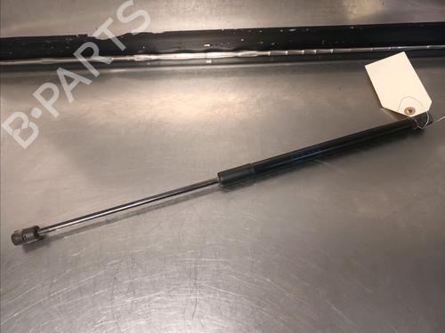 Used Tailgate lift support VW POLO V (6R1, 6C1) 1.4 TDI (90 hp) 14868135