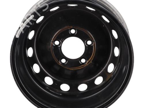Rim RENAULT MASTER III Platform/Chassis (EV, HV, UV)  | BP29875505C45