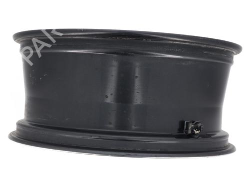 Rim RENAULT ESPACE V (JR_) 1.8 TCe 225 | BP26970757C45 