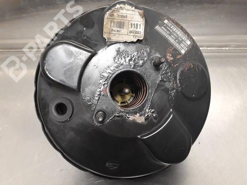Used Servo brake FORD MONDEO IV (BA7) 1.8 TDCi (100 hp) 9319968