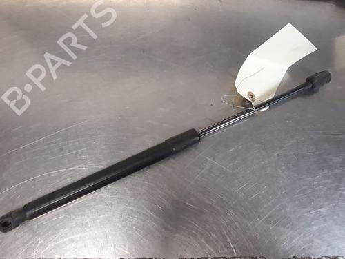 Used Tailgate lift support KIA CEE'D Hatchback (ED) 1.6 CRDi 90 (90 hp) 14867918