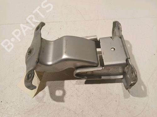 Hinge/Door check strap OPEL VIVARO A Van (X83) 2.0 CDTI (F7) | BP18058219C146 