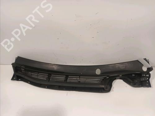Used Scuttle panel TOYOTA PRIUS PLUS (_W4_) 1.8 Hybrid (ZVW40W, ZVW41W) (136 hp) 15722490