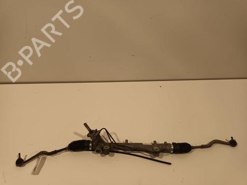 Used Steering rack Steering rack 37711083 37711083