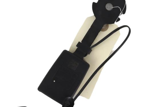 Seat buckle RENAULT TRAFIC III Van (FG_) 2.0 dCi 130 (FGMY) | BP40274431I32 - Image 4