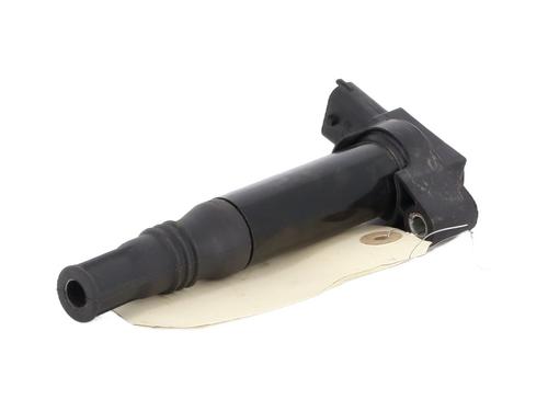 Ignition coil PEUGEOT 208 I (CA_, CC_) 1.2 VTI 82 | BP28052220M94