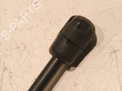 Tailgate lift support MERCEDES-BENZ GLA-CLASS (X156) GLA 200 (156.943) | BP18277085C138 