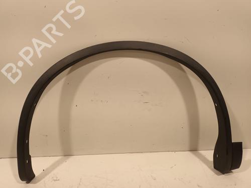Used Front left wheel arch trim Front left wheel arch trim RENAULT KOLEOS II (HC_) 2.0 BLUE DCI 185 (HCAN) (184 hp) 36035740 36035740