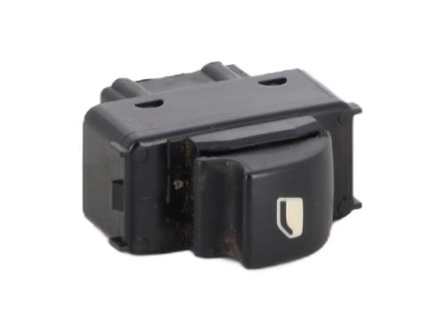 Right front window switch CITROËN BERLINGO Box Body/MPV (B9) 1.6 BlueHDi 100 4x4 | BP31825080I26