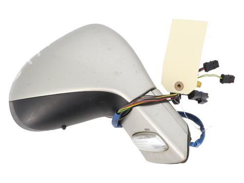 Right mirror PEUGEOT 308 I (4A_, 4C_) 1.6 HDi | BP22616289C27 