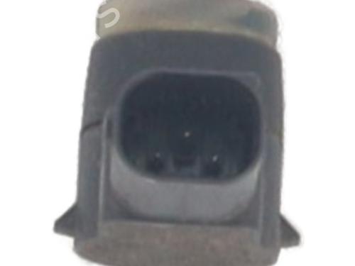 Electronic module PEUGEOT 306 Hatchback (7A, 7C, N3, N5) 1.4 | BP29908262M83