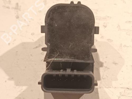 Electronic module KIA RIO IV (YB, SC, FB) 1.2 CVVT | BP36035470M83 - Image 3