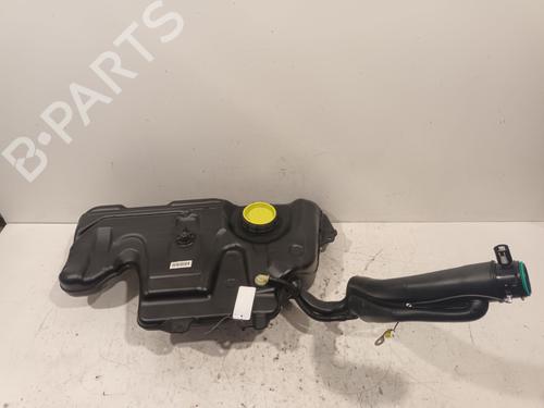 fuel-tank-renault-captur-i-j5_-h5_-2013-36765242 main image