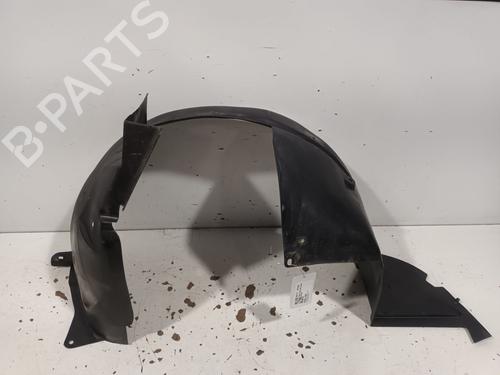 Wheel arch CITROËN XSARA PICASSO (N68) 1.6 | BP22244108C56 