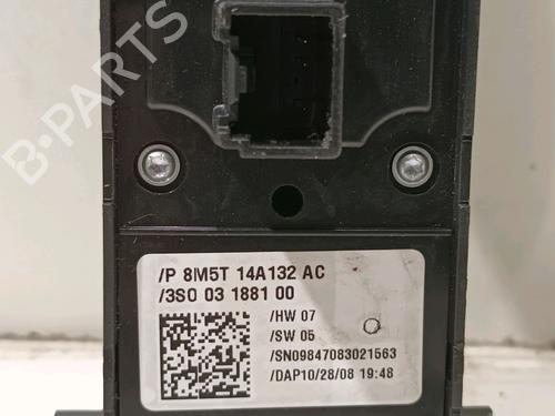 Mirror switch FORD FOCUS II (DA_, HCP, DP) 1.8 TDCi | BP16430495I25 