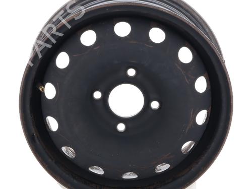 rim-peugeot-206-sw-2ek-2002-32515460 main image