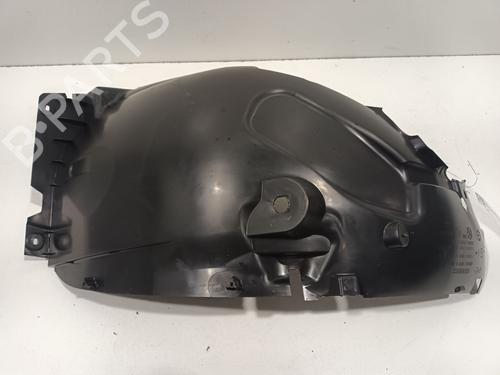 Used Wheel arch DACIA SANDERO III 1.0 TCe 90 (91 hp) 27668947