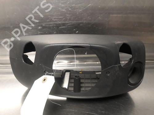 BP14859826O1 main image