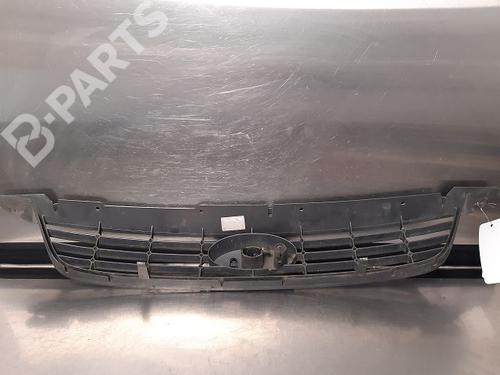 Grille FORD FOCUS II (DA_, HCP, DP) 1.6 TDCi | BP9332089C40 
