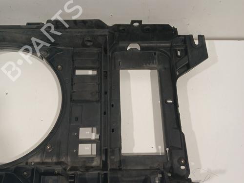 Frontplade/Frontkurv CITROËN C5 I (DC_) 2.0 HDi (DCRHZB, DCRHZE) | BP38589117C72 - Image 7