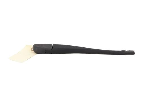 Used Rear windshield wiper arm CITROËN SAXO (S0, S1) 1.5 D (58 hp) 28070060