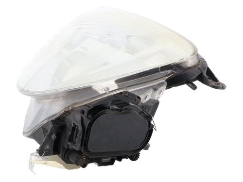 Left headlight OPEL CORSA D (S07) 1.3 CDTI (L08, L68) | BP36035560C28 - Image 2