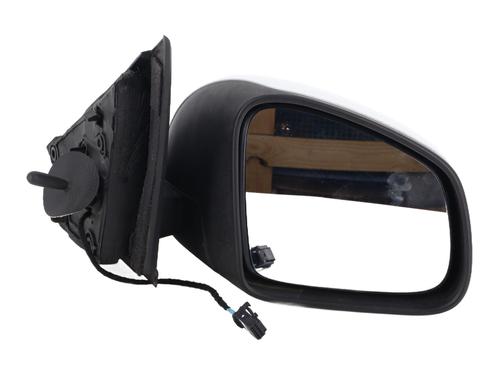 right-mirror-renault-twingo-iii-bcm_-bca_-2014-32657867 main image