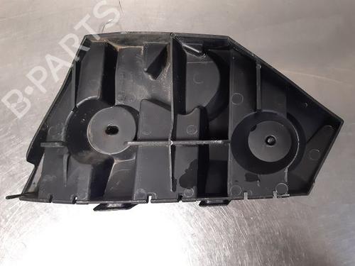 Used Rear bumper bracket RENAULT WIND (E4M_) 1.2 (E4MF) (101 hp) 14867558