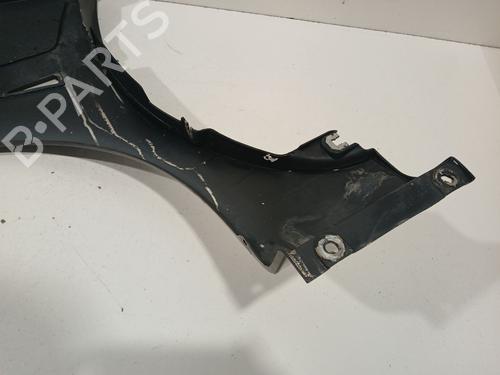 Right front fenders RENAULT ESPACE IV (JK0/1_) 2.0 dCi (JK02, JK03) | BP29419632C42 