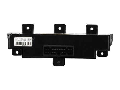 Switch HYUNDAI ix35 (LM, EL, ELH) 1.7 CRDi | BP39967306I30 - Image 2