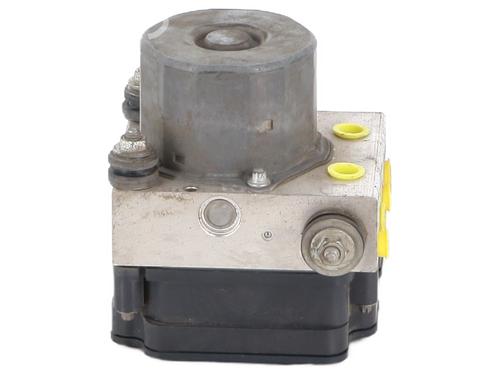 ABS Bremseaggregat PEUGEOT BOXER Platform/Chassis 2.2 HDi 110 | BP32312850M43