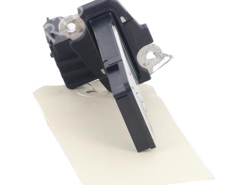 Mass air flow sensor OPEL CORSA E (X15) 1.4 Turbo (08, 68) | BP38011959M95 - Image 4