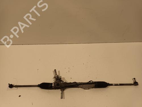 Used Steering rack PEUGEOT 307 (3A/C) 1.6 16V (109 hp) 29150741