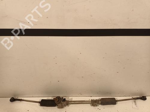 Used Steering rack RENAULT CLIO II (BB_, CB_) 1.2 16V (BB05, BB0W, BB11, BB27, BB2T, BB2U, BB2V, CB05,... (75 hp) 20608870