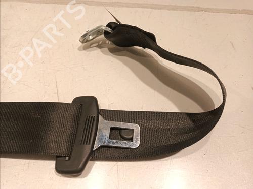 Rear left belt tensioner AUDI A6 C6 (4F2) 2.0 TDI | BP16313547C89 
