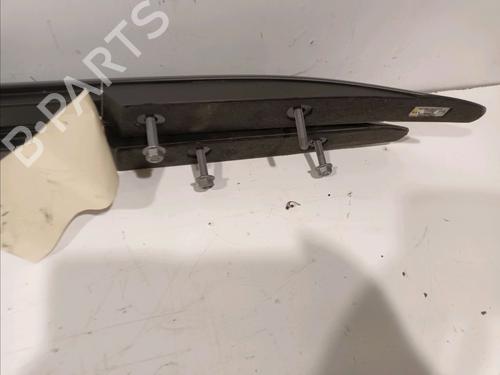 Roof bar SEAT ARONA (KJ7, KJP) 1.6 TDI | BP18953576C65
